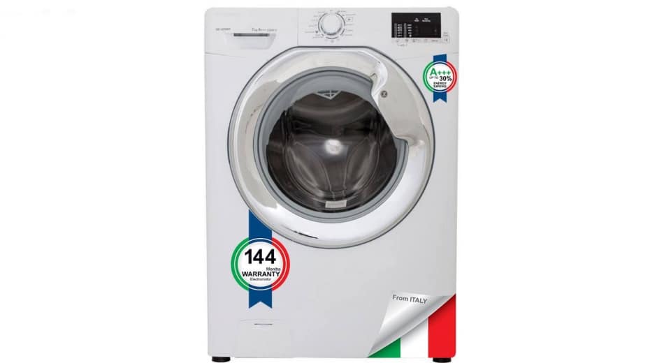 zerowatt oz 1282 washing machine 8 kg f 950x520 - تعمیر ماشین لباسشویی زیرووات تهران