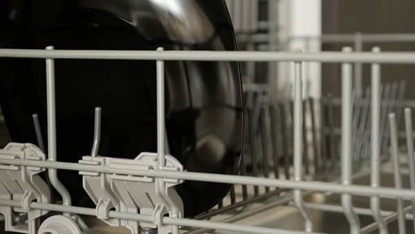 هر آنچه در مورد نگهداری ماشین ظرفشویی باید بدانید