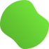 icon shape2 - درباره خدمات پشتیبان