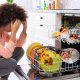 8 مورد رایج در مورد خرابی ماشین ظرفشویی / رفع مشکل خرابی ماشین ظرفشویی - خدمات پشتیبان