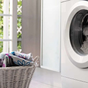The cheapest washing machine 780x450 1 180x180 - علت خرابی گیربکس لباسشویی