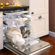 100 2 180x180 - نحوه شستشوی ظروف در ظرفشویی