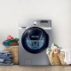 85052 80x80 - علت نشت آب از ماشین ظرفشویی