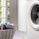 The cheapest washing machine 780x450 1 80x80 - مقدار ظرفیت ماشین لباسشویی