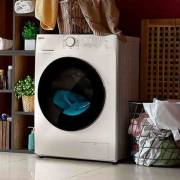 What washing machine should I buy 1 780x470 1 180x180 - علت خاموش شدن لباسشویی حین کار