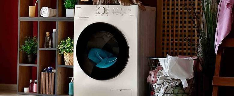 What washing machine should I buy 1 780x470 1 780x321 - رفع گرفتگی لوله فاضلاب لباسشویی