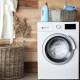 best washing machines 80x80 - علت بوی نامطبوع در ظرفشویی