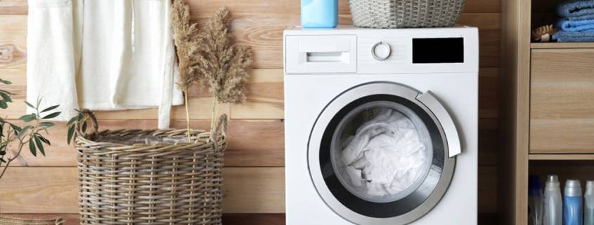 best washing machines 845x321 - علت خاموش شدن لباسشویی حین کار