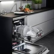 dishwasher 1 180x180 - نحوه تعویض بازوی اسپری ماشین ظرفشویی