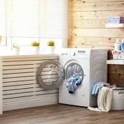 wm1 180x180 - علت خرابی فیلتر ماشین ظرفشویی