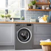 wm4 180x180 - هر آنچه در مورد نگهداری ماشین ظرفشویی باید بدانید