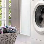 The cheapest washing machine 780x450 1 180x180 - عیب یابی موتور لباسشویی
