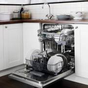 Untitled 3 2 180x180 - علت نشت آب از ماشین ظرفشویی