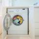 washing machine maintenance min 80x80 - علت باز نشدن درب لباسشویی