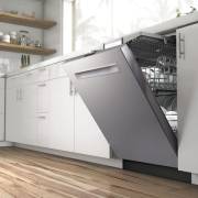 ظرفشویی توکار 700x490 1 180x180 - نحوه تمیز کردن ماشین ظرفشویی