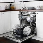 Untitled 3 2 180x180 - سیستم سختی گیر آب ماشین ظرفشویی